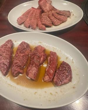 長澤舞美の写メ日記｜ローテンブルク 吉原高級店ソープ