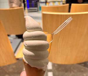 長澤舞美の写メ日記｜ローテンブルク 吉原高級店ソープ