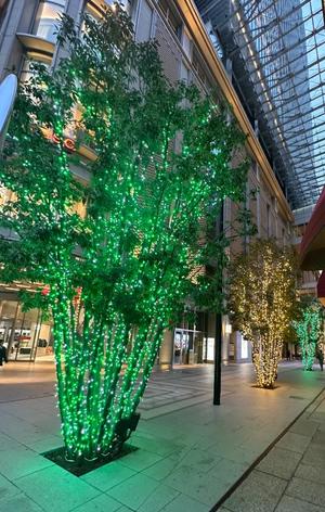 長澤舞美の写メ日記｜ローテンブルク 吉原高級店ソープ