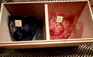 長澤舞美の写メ日記｜ローテンブルク 吉原高級店ソープ