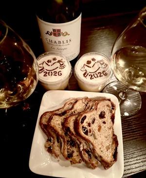 長澤舞美の写メ日記｜ローテンブルク 吉原高級店ソープ