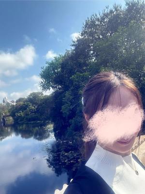 長澤舞美の写メ日記｜ローテンブルク 吉原高級店ソープ