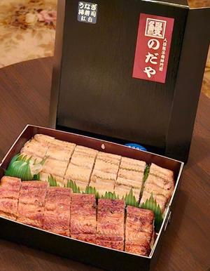 長澤舞美の写メ日記｜ローテンブルク 吉原高級店ソープ