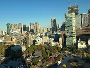 長澤舞美の写メ日記｜ローテンブルク 吉原高級店ソープ