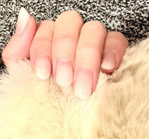 長澤舞美の写メ日記｜ローテンブルク 吉原高級店ソープ