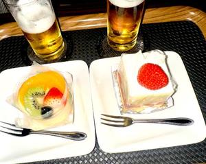 長澤舞美の写メ日記｜ローテンブルク 吉原高級店ソープ