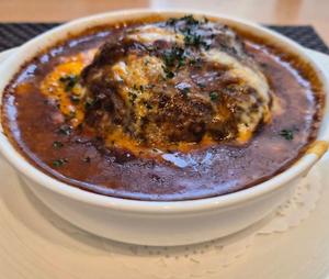 長澤舞美の写メ日記｜ローテンブルク 吉原高級店ソープ