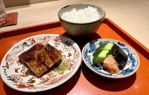 長澤舞美の写メ日記｜ローテンブルク 吉原高級店ソープ