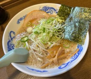 長澤舞美の写メ日記｜ローテンブルク 吉原高級店ソープ