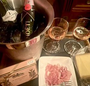 長澤舞美の写メ日記｜ローテンブルク 吉原高級店ソープ