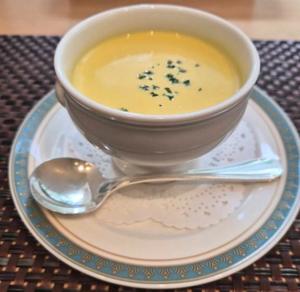 長澤舞美の写メ日記｜ローテンブルク 吉原高級店ソープ