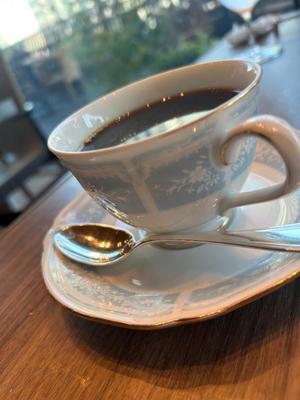 長澤舞美の写メ日記｜ローテンブルク 吉原高級店ソープ