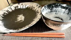 長澤舞美の写メ日記｜ローテンブルク 吉原高級店ソープ