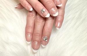 長澤舞美の写メ日記｜ローテンブルク 吉原高級店ソープ