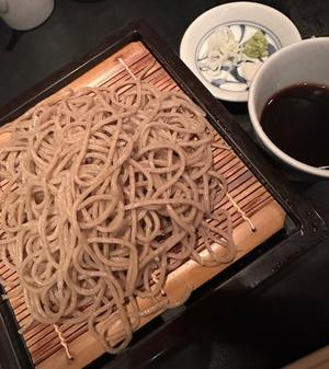 長澤舞美の写メ日記｜ローテンブルク 吉原高級店ソープ