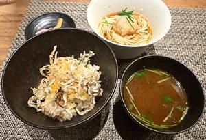 長澤舞美の写メ日記｜ローテンブルク 吉原高級店ソープ