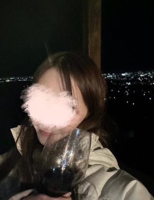 長澤舞美の写メ日記｜ローテンブルク 吉原高級店ソープ