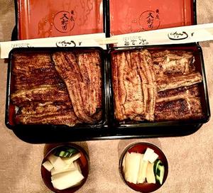 長澤舞美の写メ日記｜ローテンブルク 吉原高級店ソープ