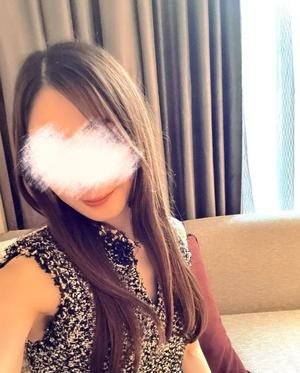 長澤舞美の写メ日記｜ローテンブルク 吉原高級店ソープ