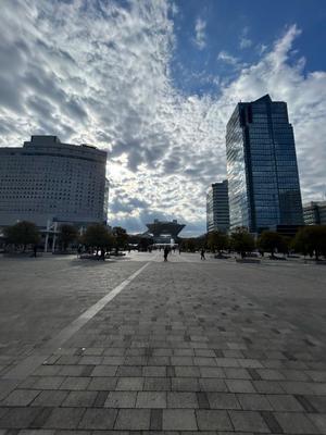 長澤舞美の写メ日記｜ローテンブルク 吉原高級店ソープ