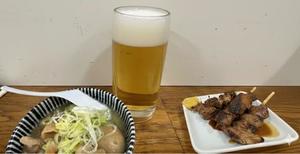 長澤舞美の写メ日記｜ローテンブルク 吉原高級店ソープ