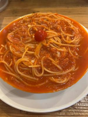 長澤舞美の写メ日記｜ローテンブルク 吉原高級店ソープ