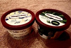 長澤舞美の写メ日記｜ローテンブルク 吉原高級店ソープ