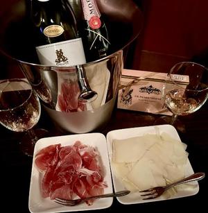 長澤舞美の写メ日記｜ローテンブルク 吉原高級店ソープ