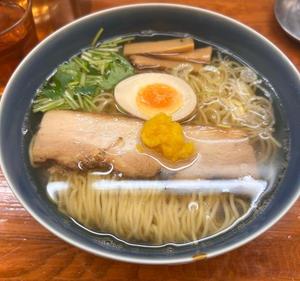 長澤舞美の写メ日記｜ローテンブルク 吉原高級店ソープ