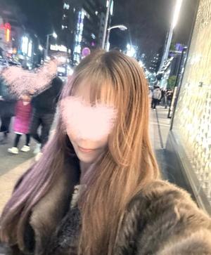 長澤舞美の写メ日記|ローテンブルク 吉原高級店ソープ