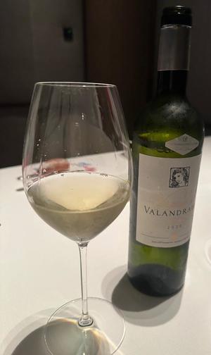 長澤舞美の写メ日記｜ローテンブルク 吉原高級店ソープ