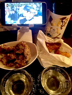 長澤舞美の写メ日記｜ローテンブルク 吉原高級店ソープ