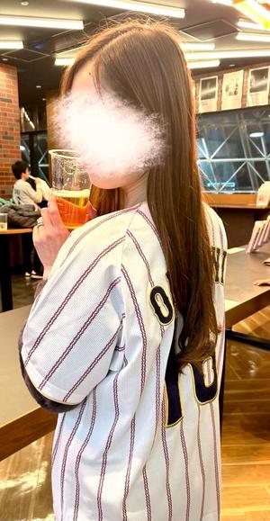 長澤舞美の写メ日記｜ローテンブルク 吉原高級店ソープ