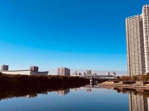 長澤舞美の写メ日記｜ローテンブルク 吉原高級店ソープ