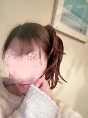 長澤舞美の写メ日記｜ローテンブルク 吉原高級店ソープ