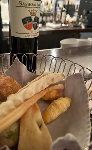 長澤舞美の写メ日記｜ローテンブルク 吉原高級店ソープ