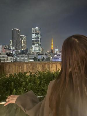 長澤舞美の写メ日記|ローテンブルク 吉原高級店ソープ