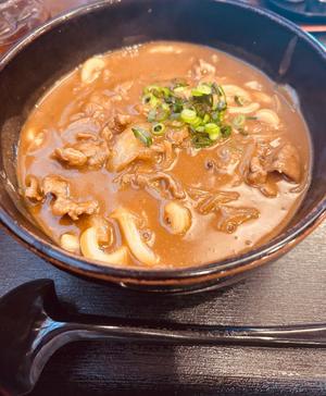 長澤舞美の写メ日記|ローテンブルク 吉原高級店ソープ