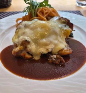 長澤舞美の写メ日記｜ローテンブルク 吉原高級店ソープ