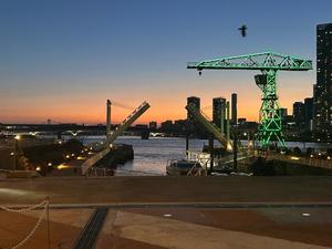 長澤舞美の写メ日記|ローテンブルク 吉原高級店ソープ