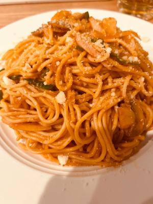 長澤舞美の写メ日記｜ローテンブルク 吉原高級店ソープ