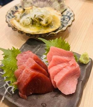 長澤舞美の写メ日記｜ローテンブルク 吉原高級店ソープ