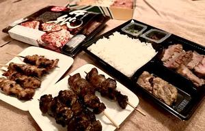 長澤舞美の写メ日記｜ローテンブルク 吉原高級店ソープ