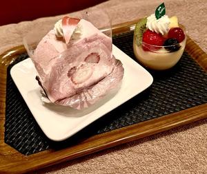 長澤舞美の写メ日記｜ローテンブルク 吉原高級店ソープ