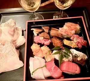 長澤舞美の写メ日記｜ローテンブルク 吉原高級店ソープ