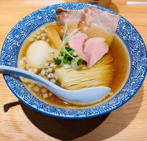 長澤舞美の写メ日記｜ローテンブルク 吉原高級店ソープ