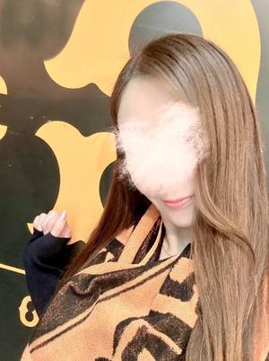 長澤舞美の写メ日記｜ローテンブルク 吉原高級店ソープ