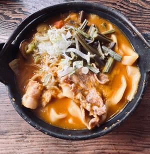 長澤舞美の写メ日記｜ローテンブルク 吉原高級店ソープ