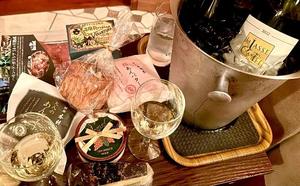 長澤舞美の写メ日記｜ローテンブルク 吉原高級店ソープ