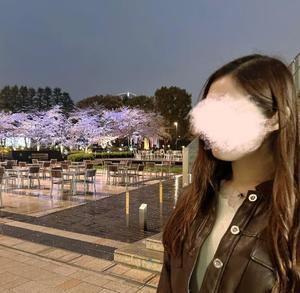 長澤舞美の写メ日記|ローテンブルク 吉原高級店ソープ